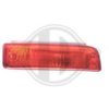 TOYOT 8151020310 Indicator